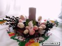 kl3_6 20200408